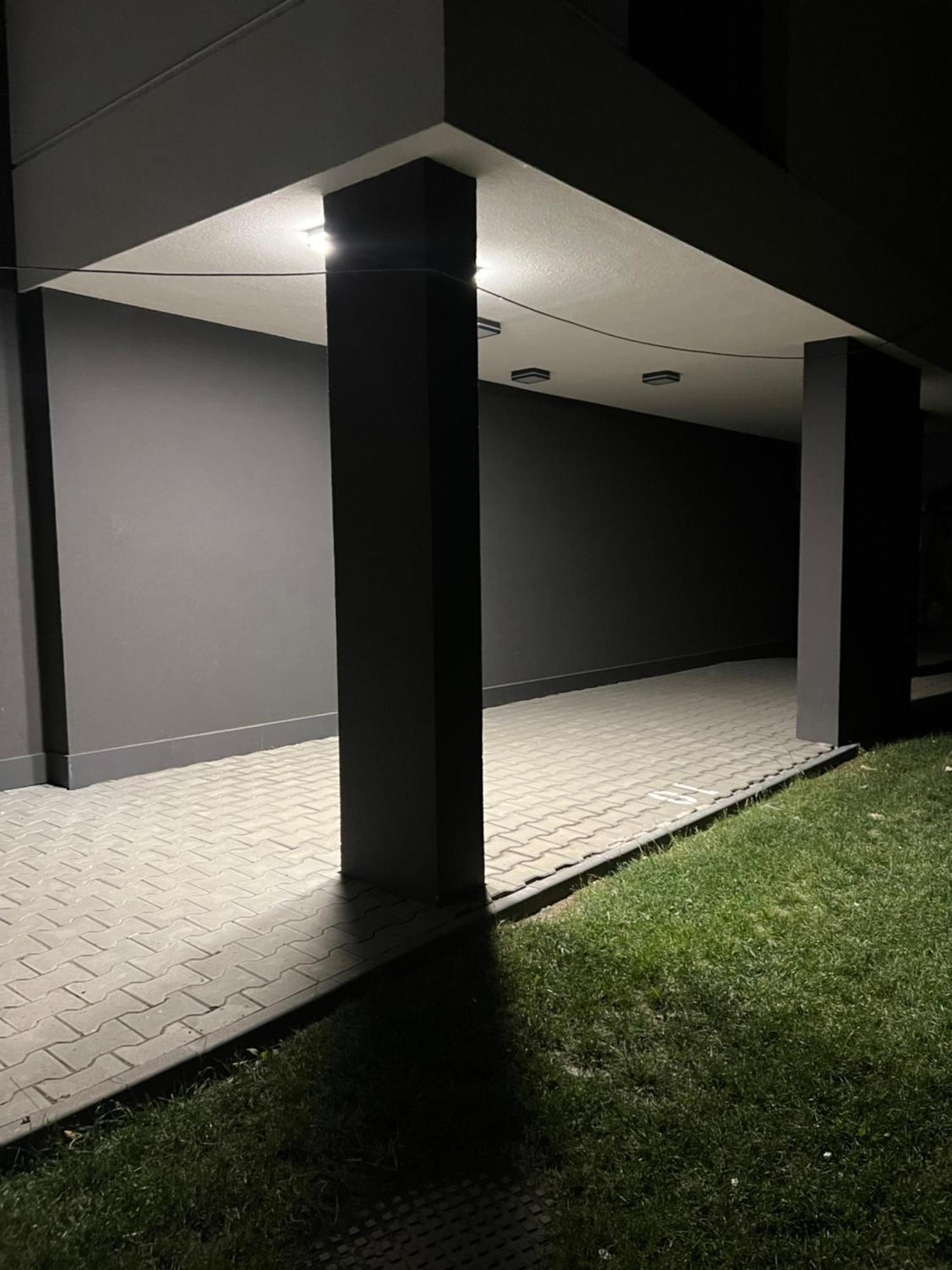 Stracciatella Homes Apartment Sófia Exterior foto